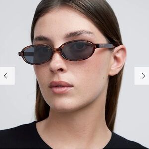 Meller Osei Sunglasses